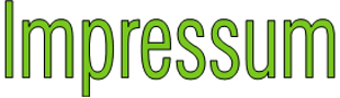 Impressum